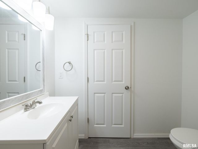 7711 LINDEN Lane, Delavan, IL 61734