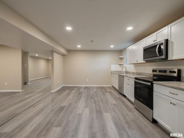 7711 LINDEN Lane, Delavan, IL 61734