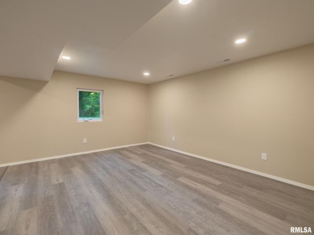 7711 LINDEN Lane, Delavan, IL 61734