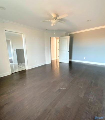 425 Cloverleaf Drive, Athens, AL 35611