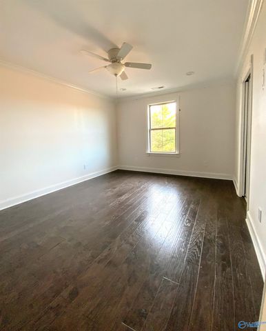 425 Cloverleaf Drive, Athens, AL 35611