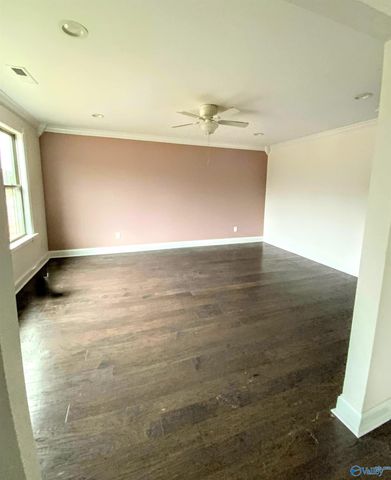425 Cloverleaf Drive, Athens, AL 35611