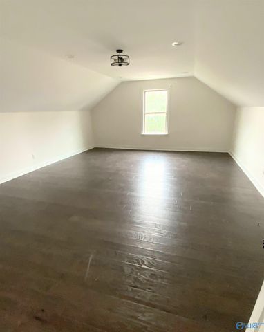 425 Cloverleaf Drive, Athens, AL 35611