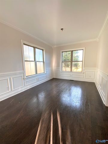 425 Cloverleaf Drive, Athens, AL 35611