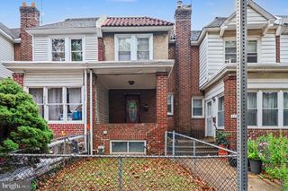 320 HUNTLEY RD, Upper Darby, PA 19082