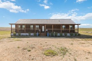 1591 Scull RD, Martindale, TX 78666