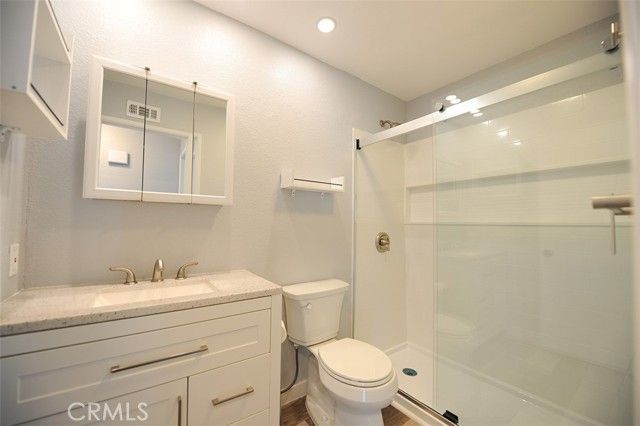 26907 Jasper, Mission Viejo, CA 92691