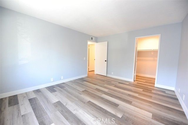 26907 Jasper, Mission Viejo, CA 92691