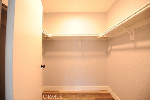 26907 Jasper, Mission Viejo, CA 92691