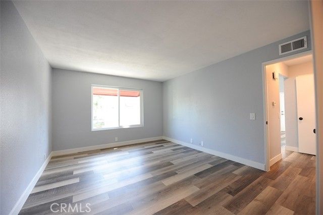 26907 Jasper, Mission Viejo, CA 92691