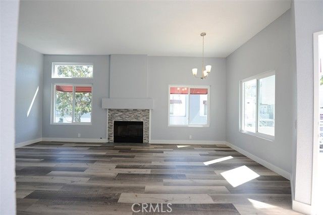 26907 Jasper, Mission Viejo, CA 92691