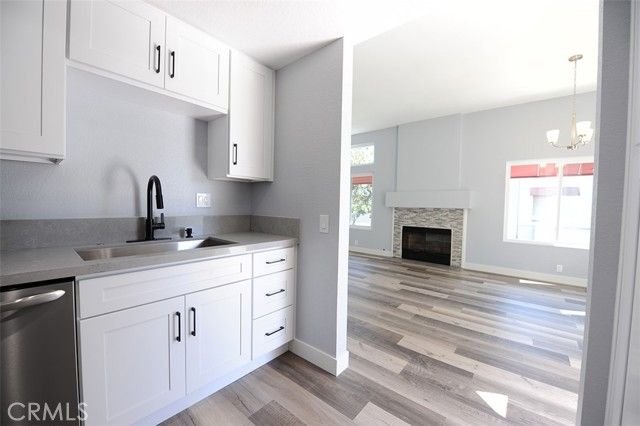 26907 Jasper, Mission Viejo, CA 92691