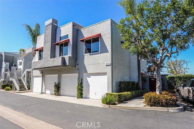 26907 Jasper, Mission Viejo, CA 92691