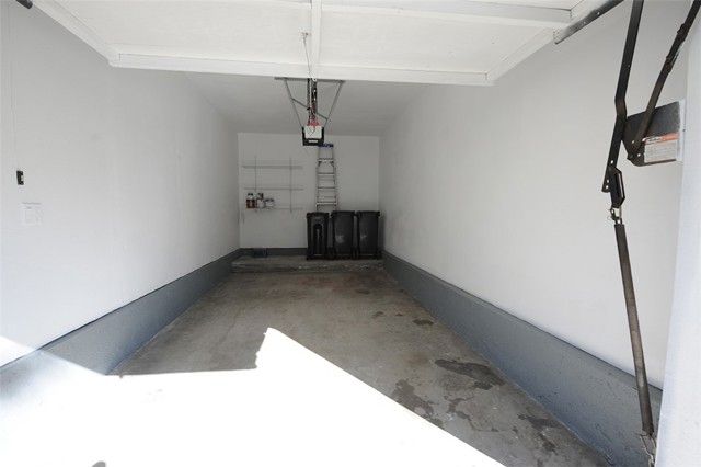 26907 Jasper, Mission Viejo, CA 92691