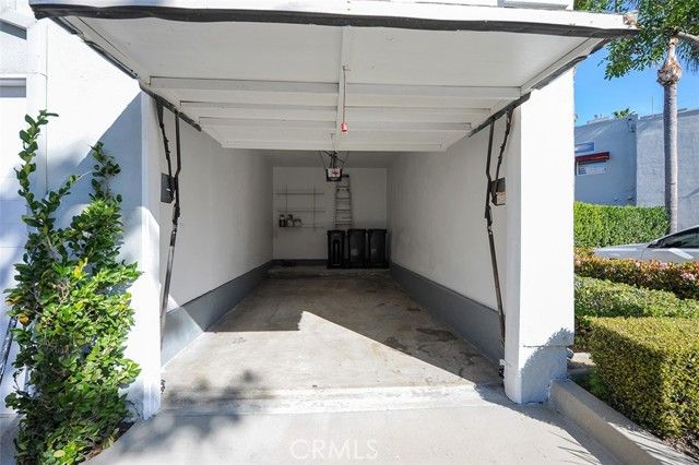 26907 Jasper, Mission Viejo, CA 92691