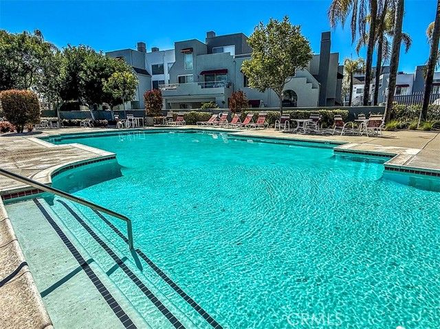 26907 Jasper, Mission Viejo, CA 92691