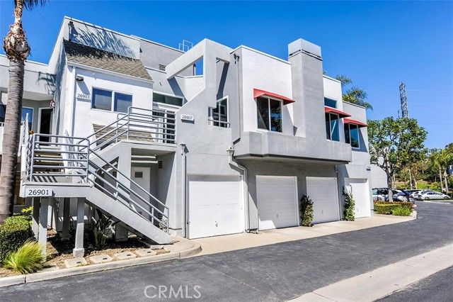 26907 Jasper, Mission Viejo, CA 92691