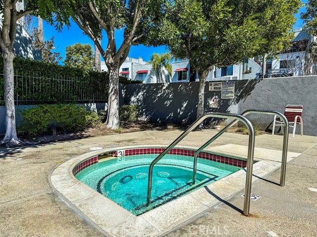 26907 Jasper, Mission Viejo, CA 92691