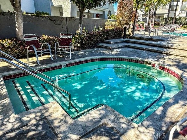 26907 Jasper, Mission Viejo, CA 92691