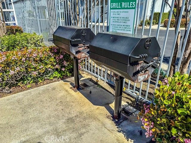 26907 Jasper, Mission Viejo, CA 92691