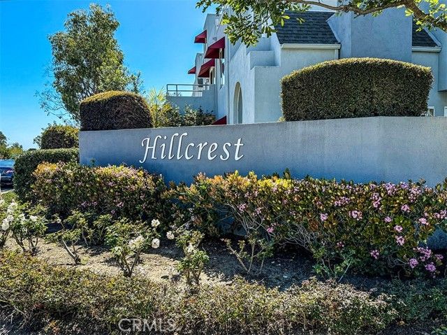 26907 Jasper, Mission Viejo, CA 92691