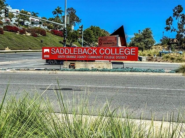 26907 Jasper, Mission Viejo, CA 92691