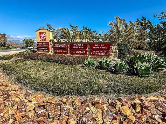 26907 Jasper, Mission Viejo, CA 92691