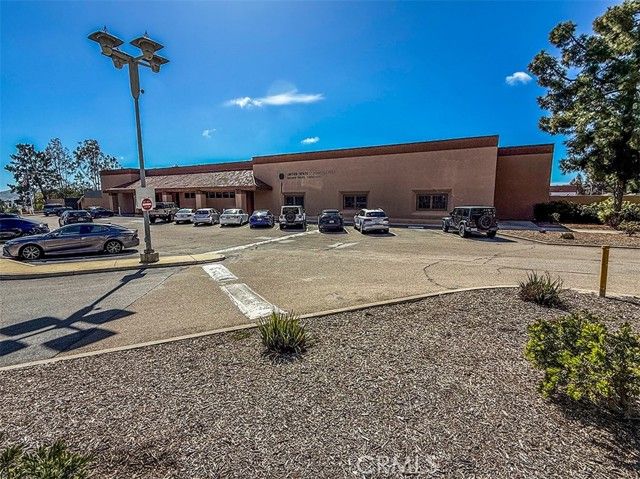 26907 Jasper, Mission Viejo, CA 92691