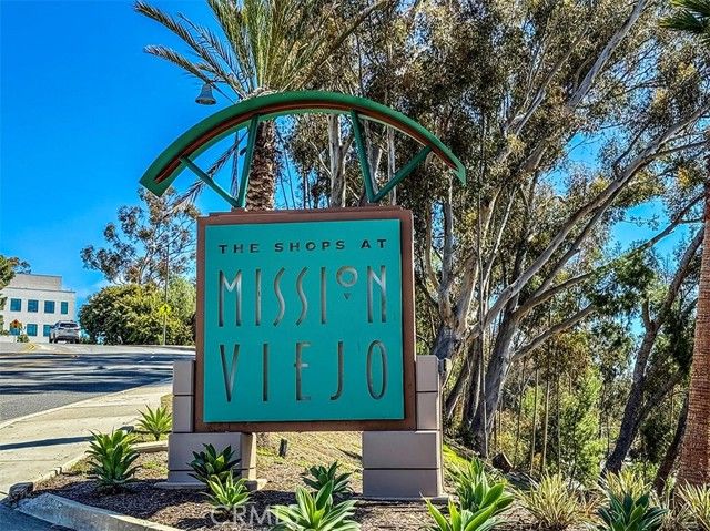 26907 Jasper, Mission Viejo, CA 92691