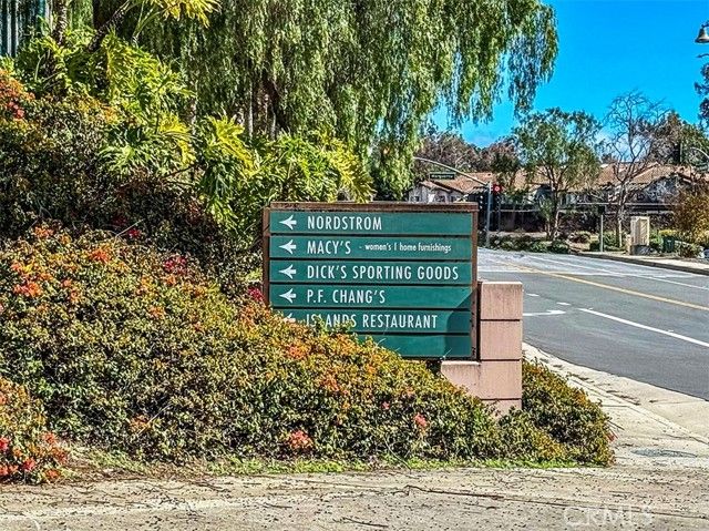 26907 Jasper, Mission Viejo, CA 92691