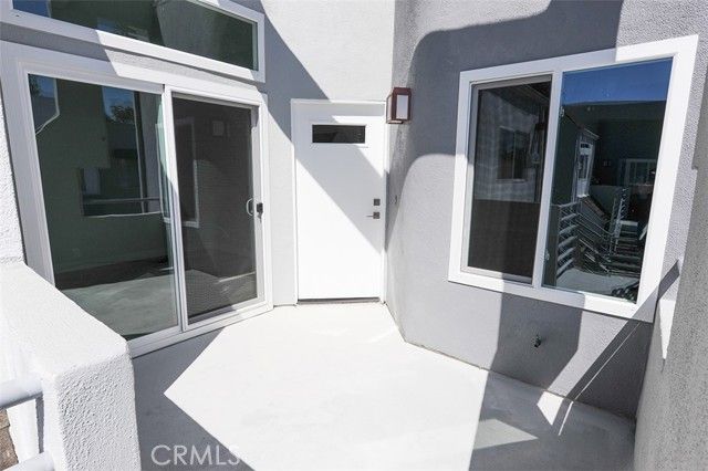 26907 Jasper, Mission Viejo, CA 92691