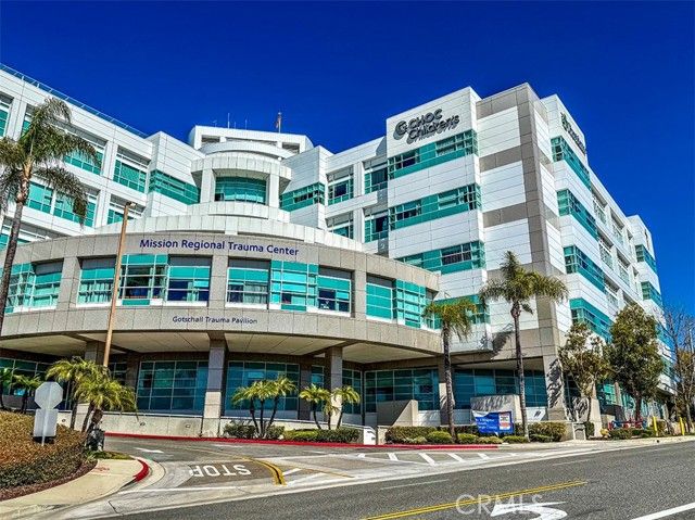 26907 Jasper, Mission Viejo, CA 92691