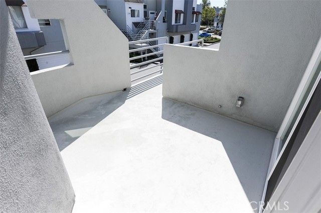 26907 Jasper, Mission Viejo, CA 92691