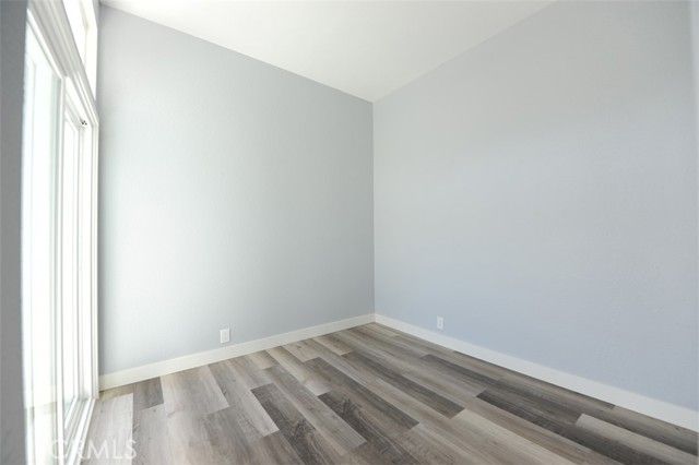 26907 Jasper, Mission Viejo, CA 92691