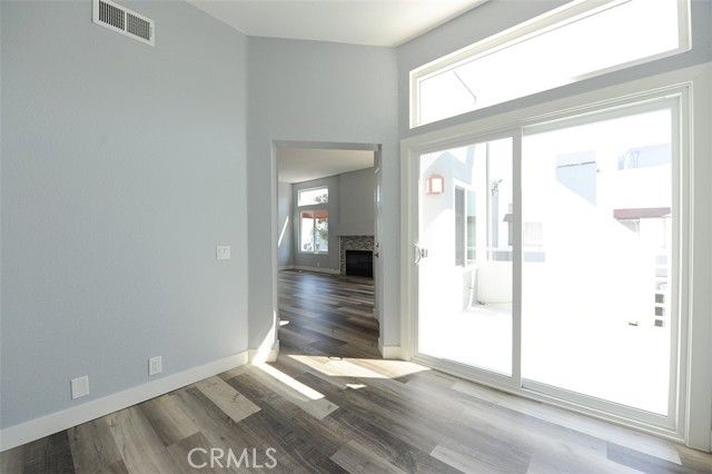 26907 Jasper, Mission Viejo, CA 92691