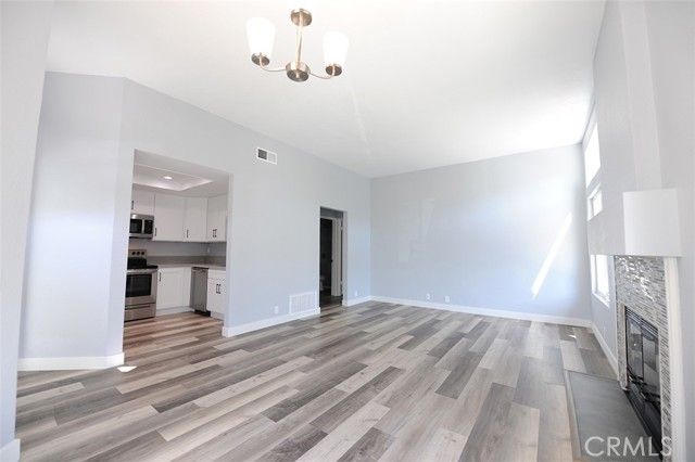 26907 Jasper, Mission Viejo, CA 92691