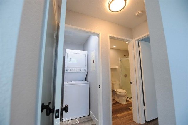 26907 Jasper, Mission Viejo, CA 92691