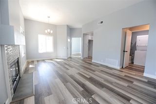 26907 Jasper, Mission Viejo, CA 92691