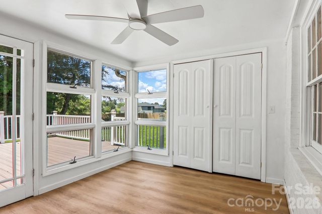 1153 Airport Road, Flat Rock, NC 28731