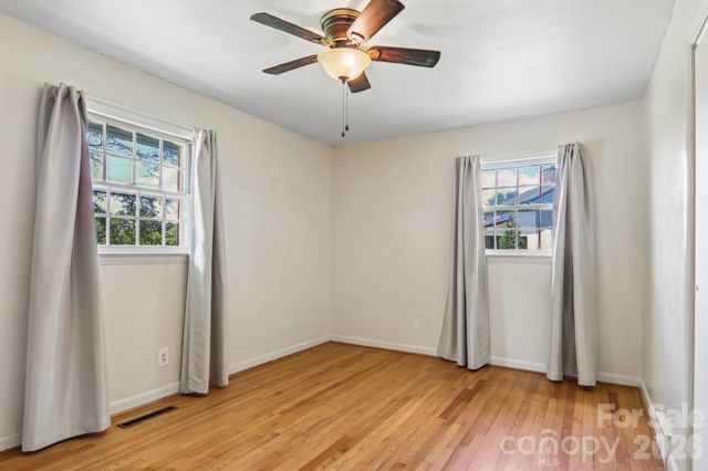 1153 Airport Road, Flat Rock, NC 28731