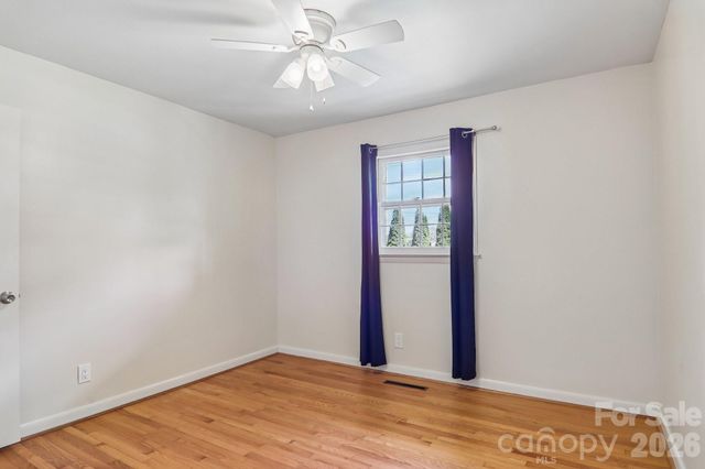 1153 Airport Road, Flat Rock, NC 28731