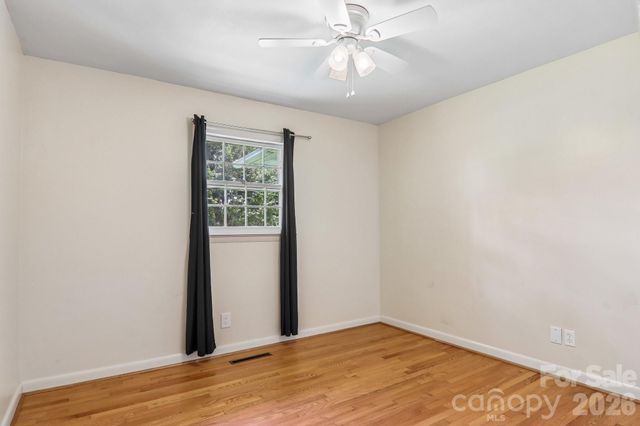 1153 Airport Road, Flat Rock, NC 28731