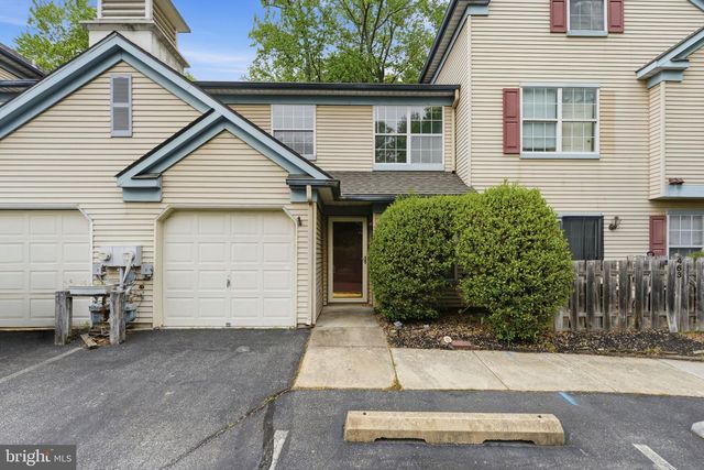 461 STONEBRIDGE BLVD, New Castle, DE 19720