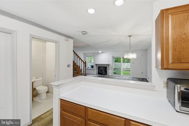 461 STONEBRIDGE BLVD, New Castle, DE 19720