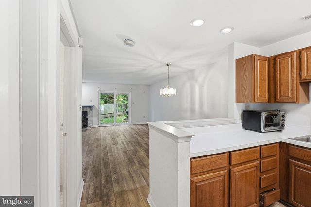 461 STONEBRIDGE BLVD, New Castle, DE 19720