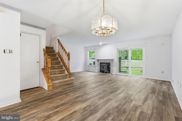 461 STONEBRIDGE BLVD, New Castle, DE 19720