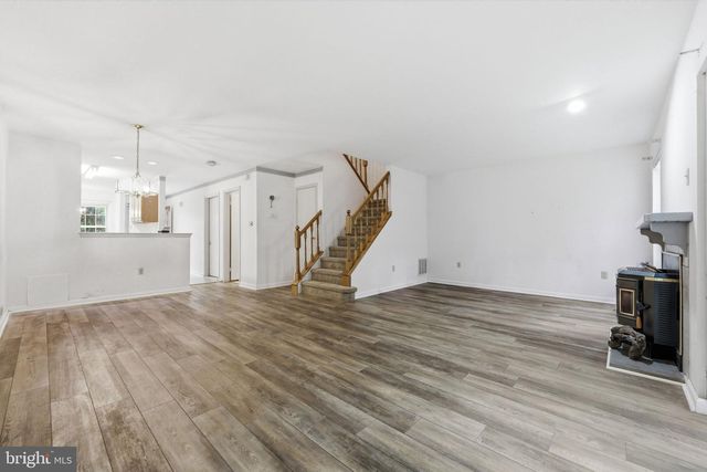 461 STONEBRIDGE BLVD, New Castle, DE 19720
