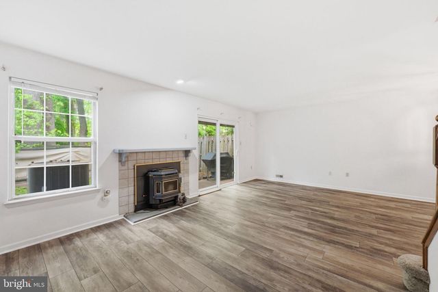461 STONEBRIDGE BLVD, New Castle, DE 19720