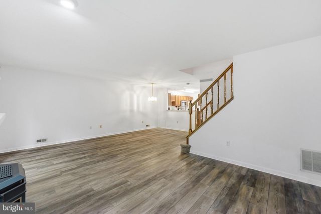 461 STONEBRIDGE BLVD, New Castle, DE 19720