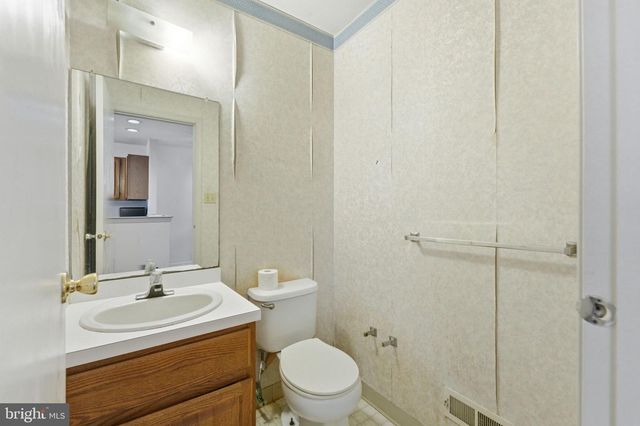 461 STONEBRIDGE BLVD, New Castle, DE 19720